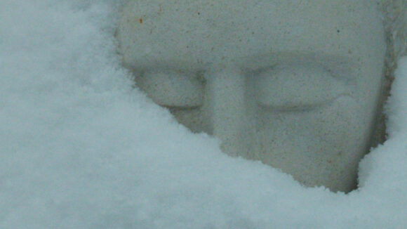 il silenzio 2 thumb Il silenzio