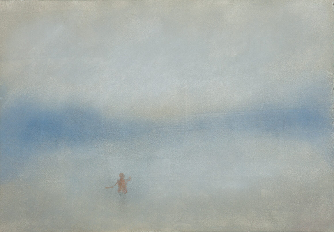 Donna è mare 2
