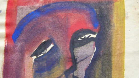 Malinconia