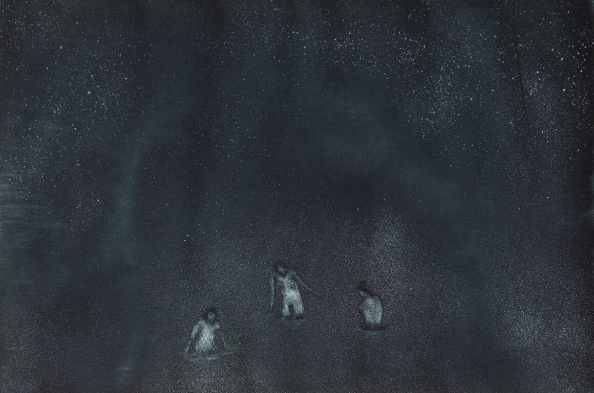 Notturno