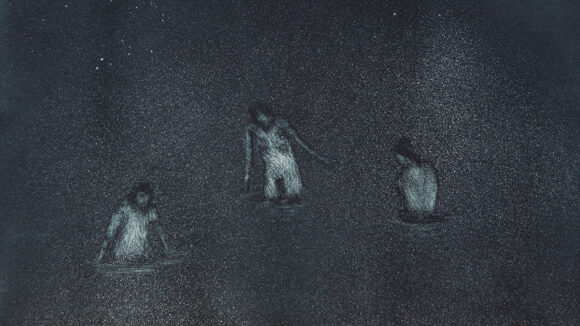 Notturno