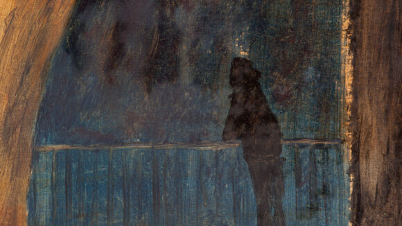 Notturno
