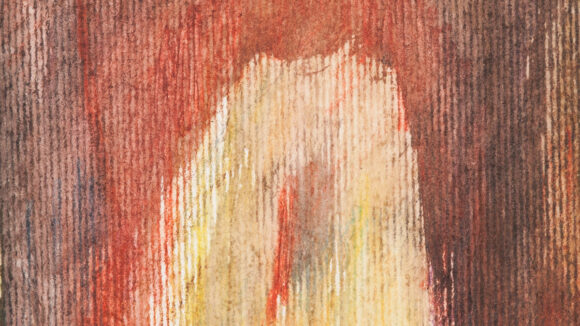 Nudo