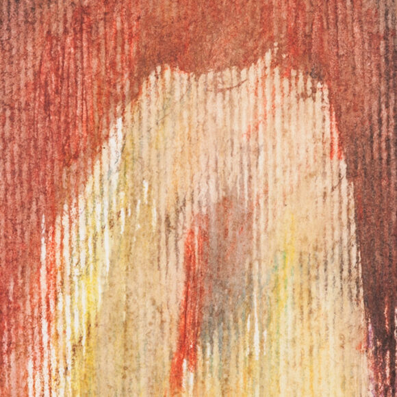 Nudo-Carte-Tinte-Thumb Nudo