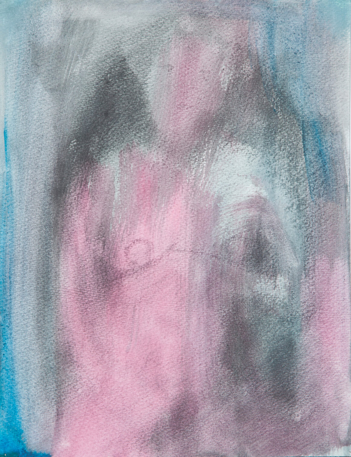Nudo di Donna