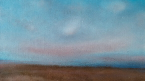 PAESAGGIO INTERIORE 40X30 THUMB Paesaggio interiore